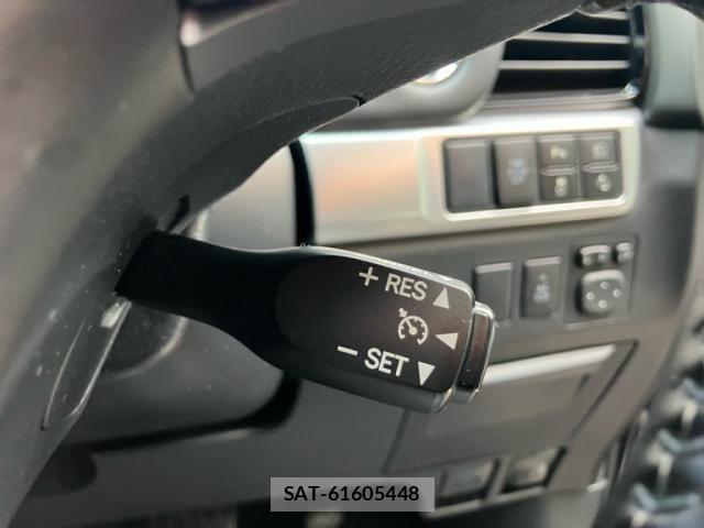 Toyota ESTIMA HYBRID 2016-10 8848911-17