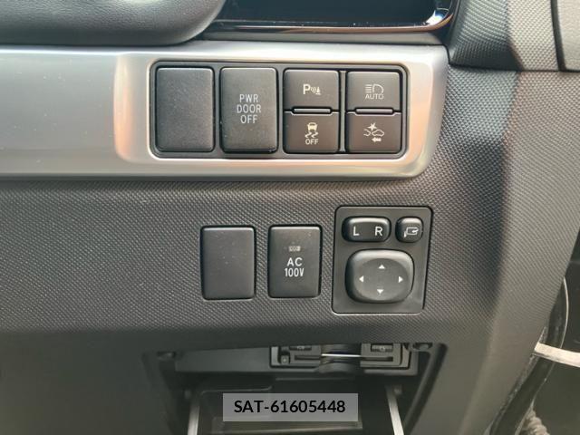 Toyota ESTIMA HYBRID 2016-10 8848911-18