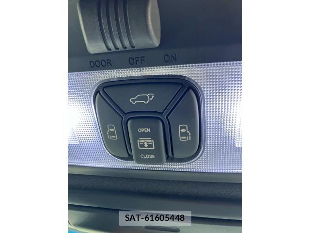 Toyota ESTIMA HYBRID 2016-10 8848911-25