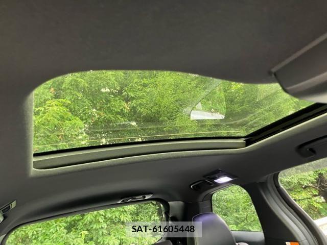 Toyota ESTIMA HYBRID 2016-10 8848911-26