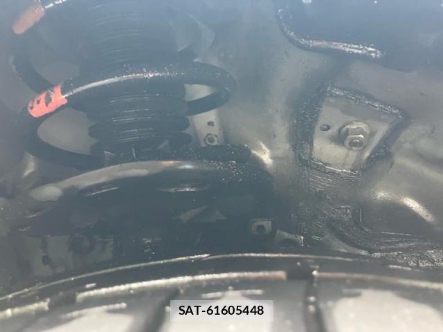 Toyota ESTIMA HYBRID 2016-10 8848911-7