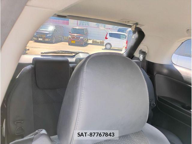 Toyota ESTIMA HYBRID 2013-09 8848910-16