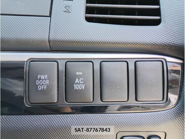 Toyota ESTIMA HYBRID 2013-09 8848910-25