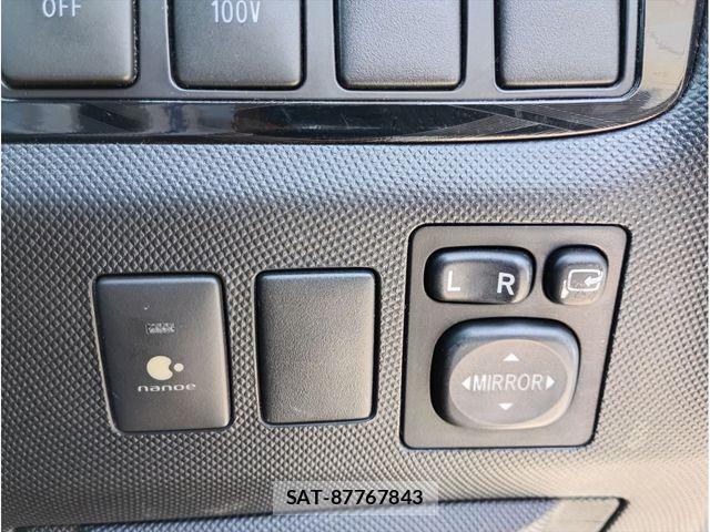 Toyota ESTIMA HYBRID 2013-09 8848910-26