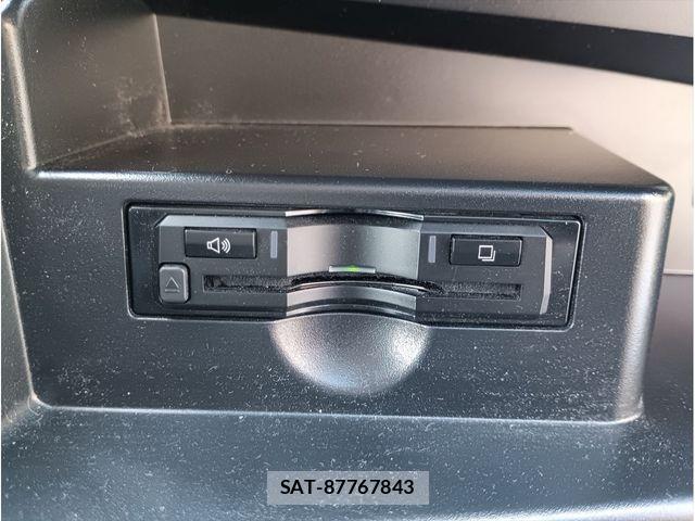 Toyota ESTIMA HYBRID 2013-09 8848910-27