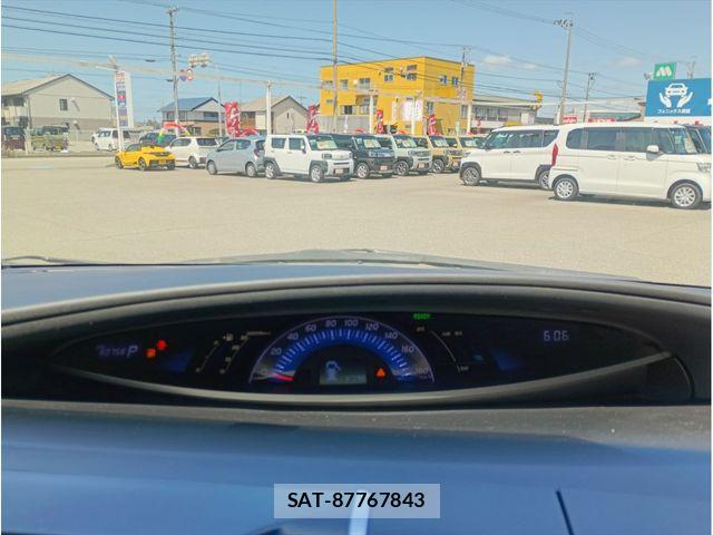 Toyota ESTIMA HYBRID 2013-09 8848910-28