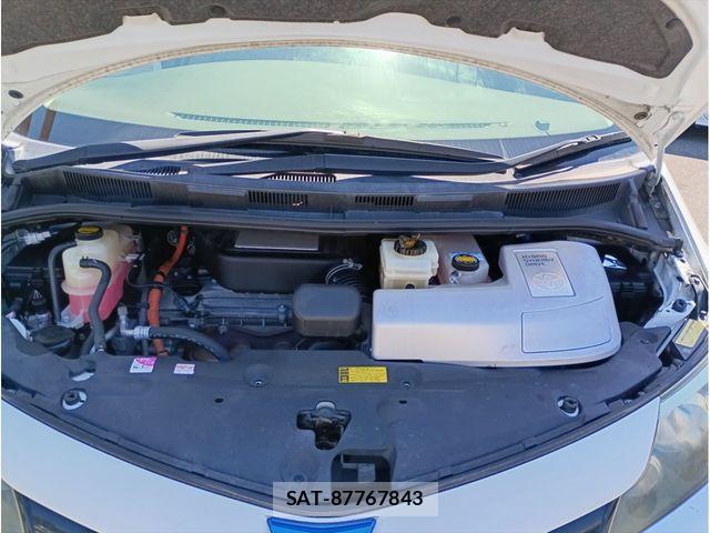 Toyota ESTIMA HYBRID 2013-09 8848910-29
