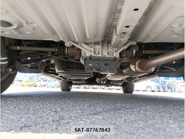 Toyota ESTIMA HYBRID 2013-09 8848910-5