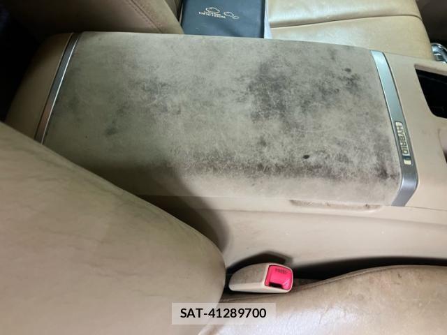 Toyota ESTIMA HYBRID 2013-07 8848912-9