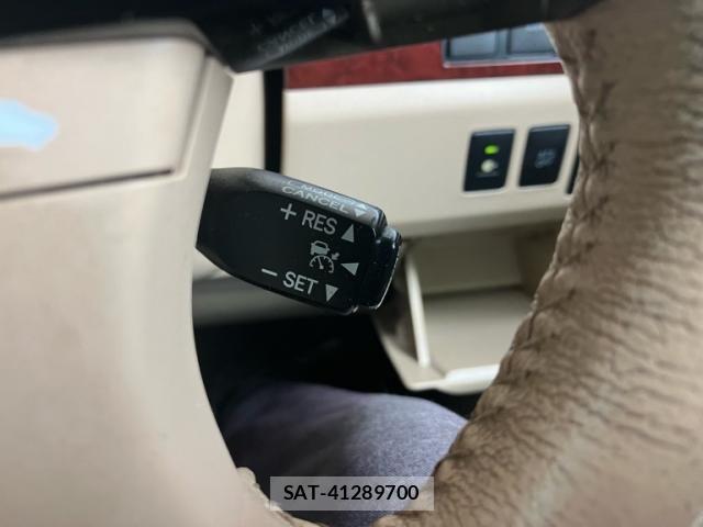 Toyota ESTIMA HYBRID 2013-07 8848912-11