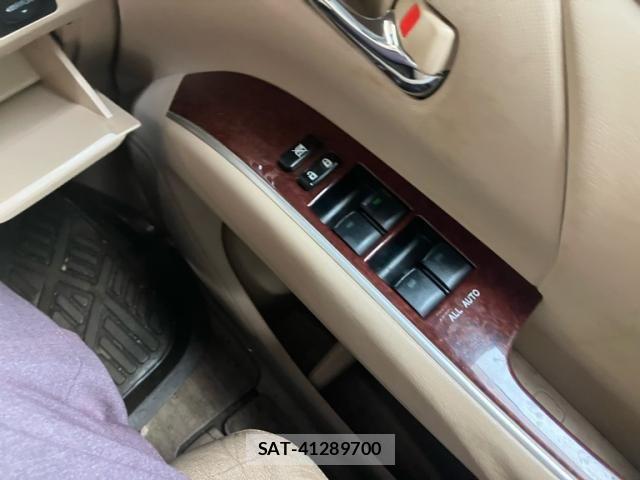 Toyota ESTIMA HYBRID 2013-07 8848912-12