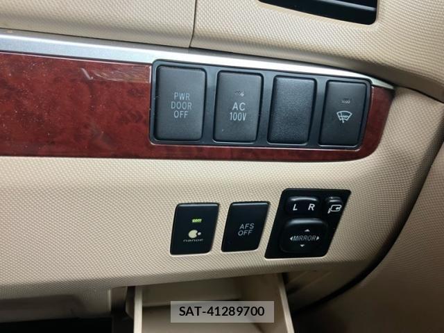 Toyota ESTIMA HYBRID 2013-07 8848912-13