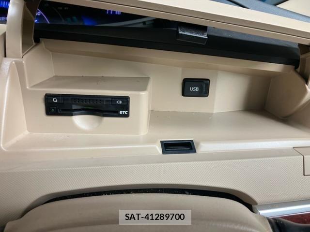 Toyota ESTIMA HYBRID 2013-07 8848912-14