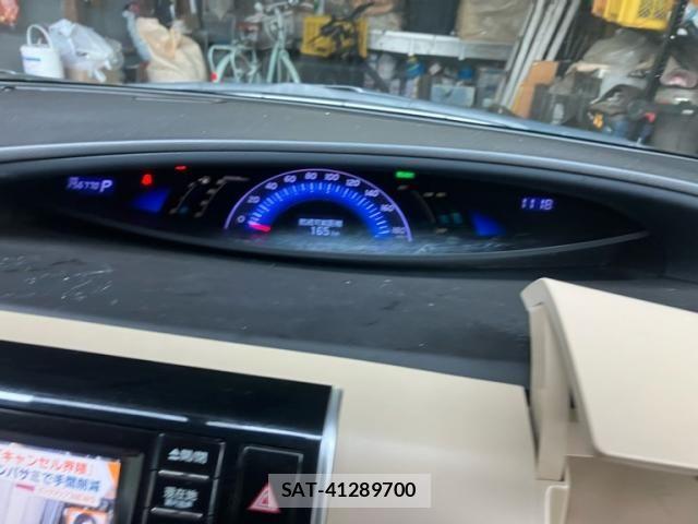 Toyota ESTIMA HYBRID 2013-07 8848912-15