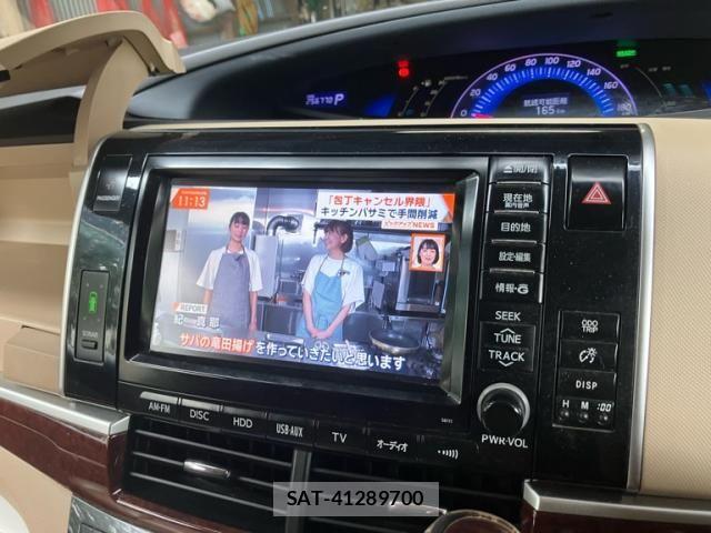 Toyota ESTIMA HYBRID 2013-07 8848912-16