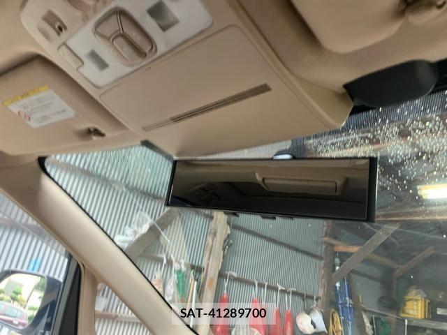 Toyota ESTIMA HYBRID 2013-07 8848912-21