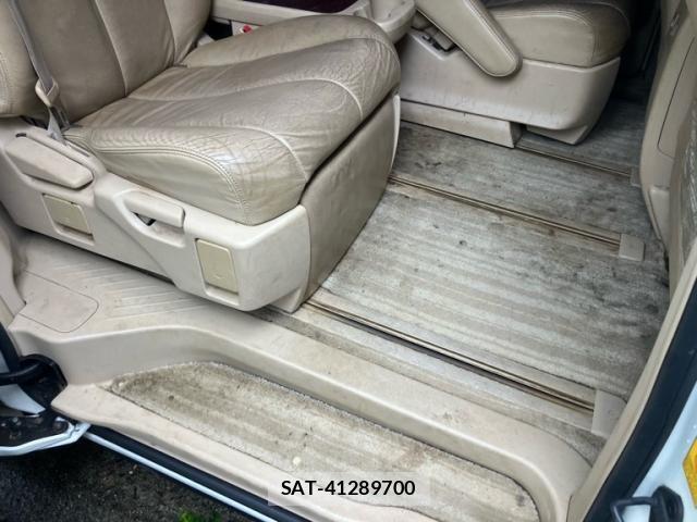 Toyota ESTIMA HYBRID 2013-07 8848912-22