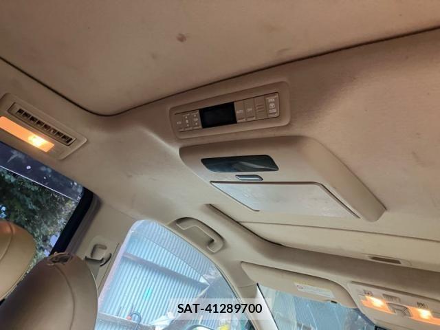 Toyota ESTIMA HYBRID 2013-07 8848912-23