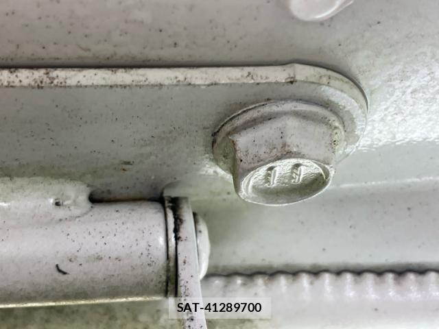Toyota ESTIMA HYBRID 2013-07 8848912-24