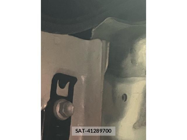 Toyota ESTIMA HYBRID 2013-07 8848912-25