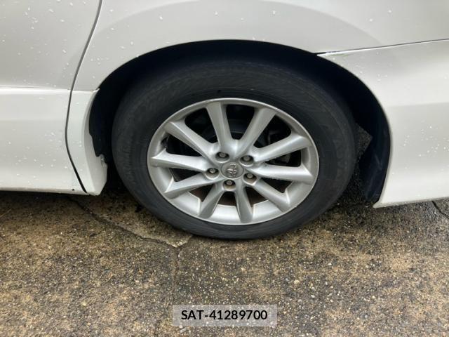 Toyota ESTIMA HYBRID 2013-07 8848912-3