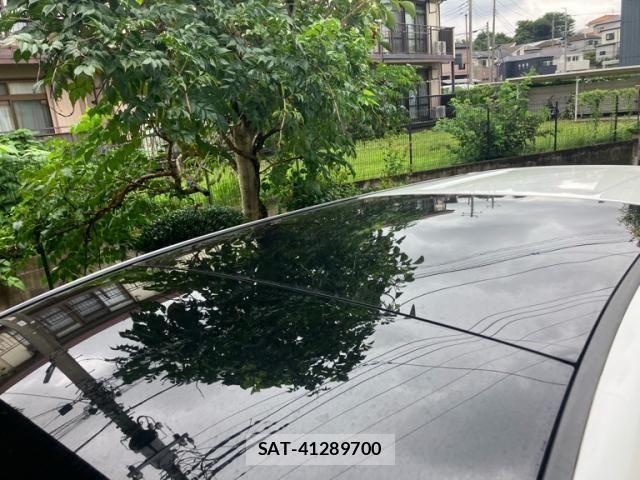 Toyota ESTIMA HYBRID 2013-07 8848912-4