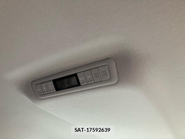 Toyota ESTIMA HYBRID 2010-03 8848913-10