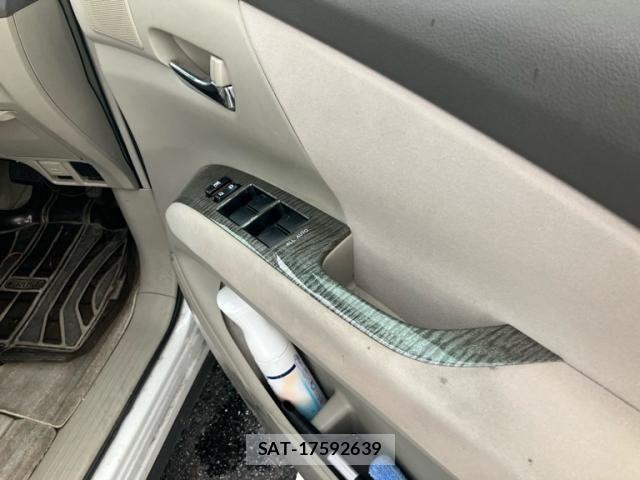 Toyota ESTIMA HYBRID 2010-03 8848913-12