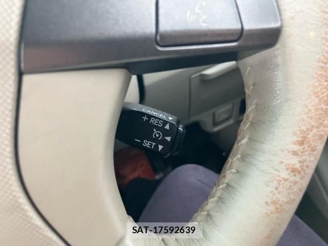 Toyota ESTIMA HYBRID 2010-03 8848913-15