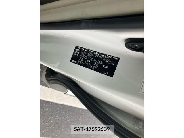 Toyota ESTIMA HYBRID 2010-03 8848913-27