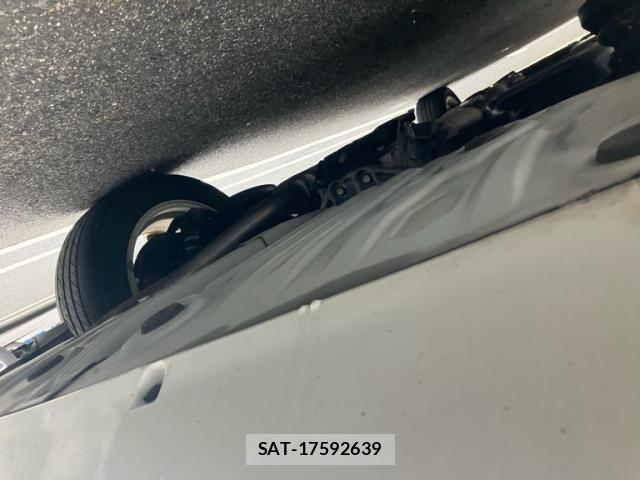 Toyota ESTIMA HYBRID 2010-03 8848913-7