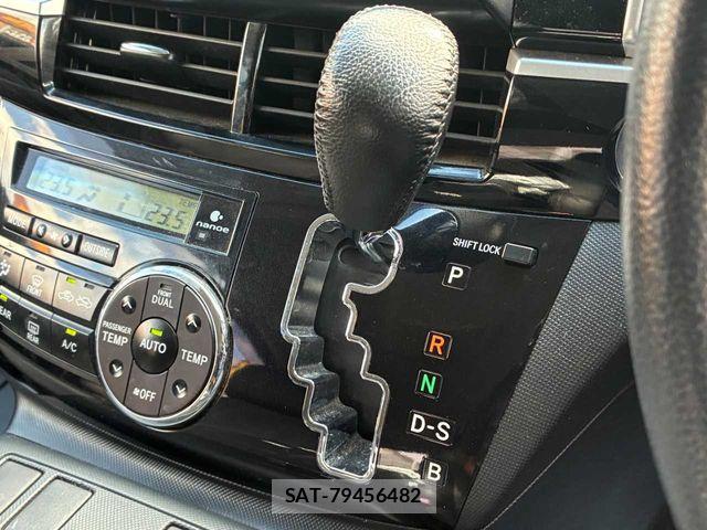 Toyota ESTIMA HYBRID 2014-09 8870954-10