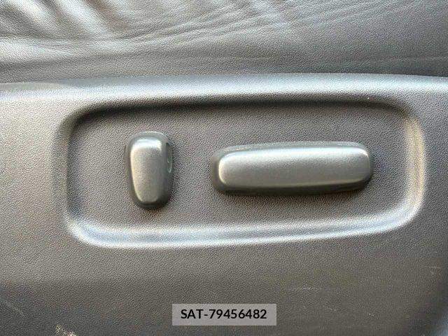 Toyota ESTIMA HYBRID 2014-09 8870954-11