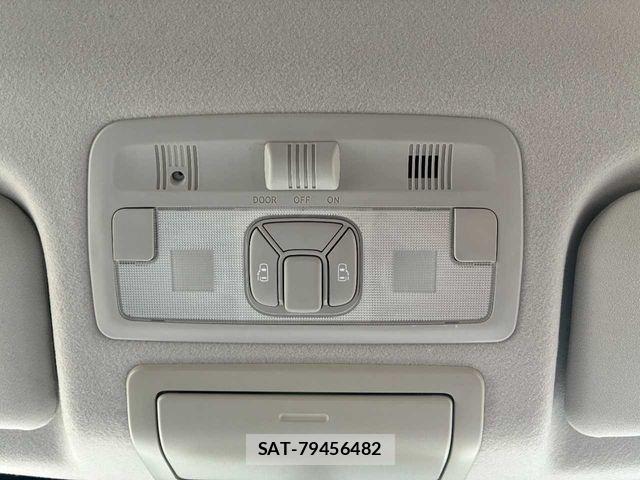Toyota ESTIMA HYBRID 2014-09 8870954-12