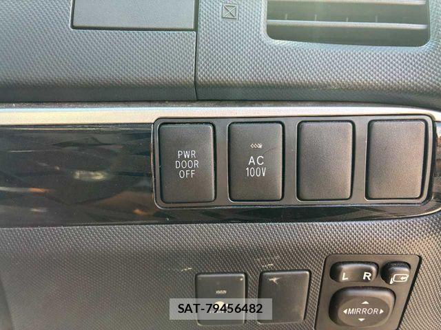 Toyota ESTIMA HYBRID 2014-09 8870954-13