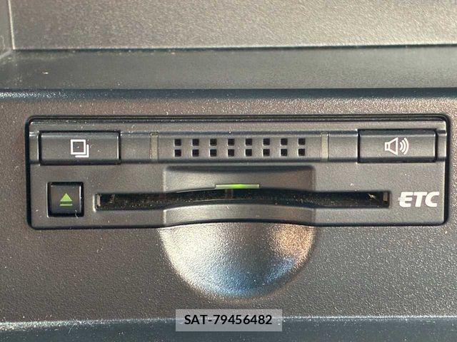 Toyota ESTIMA HYBRID 2014-09 8870954-14