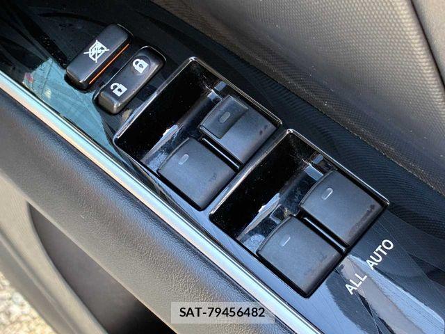 Toyota ESTIMA HYBRID 2014-09 8870954-15