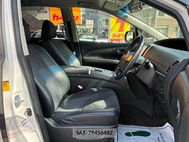 Toyota ESTIMA HYBRID 2014-09 8870954-16