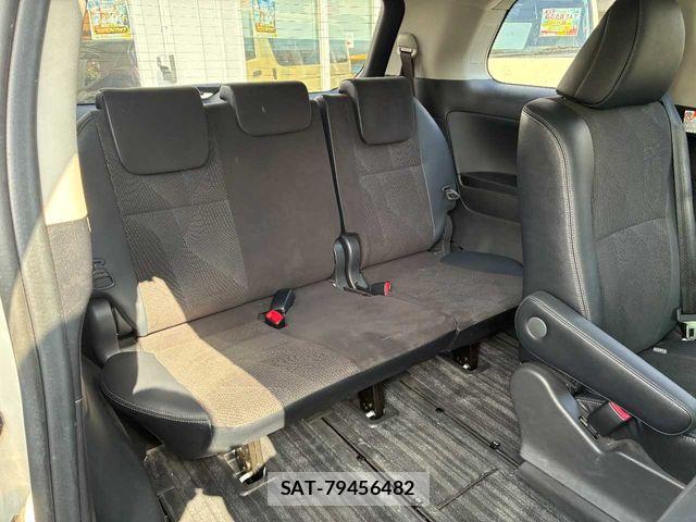 Toyota ESTIMA HYBRID 2014-09 8870954-18