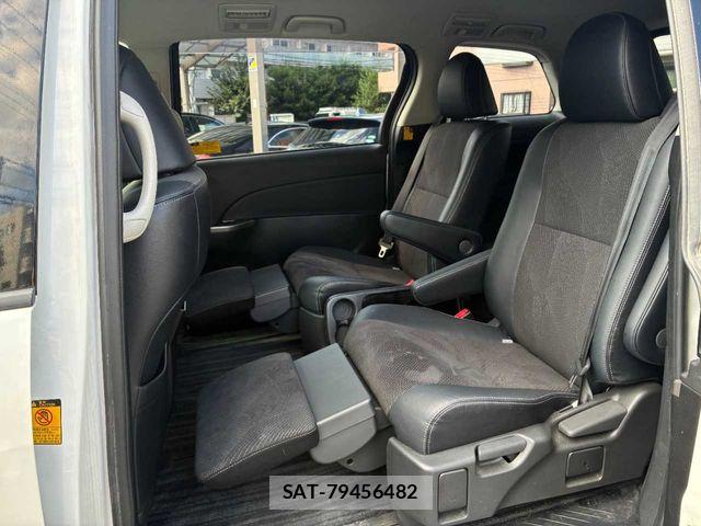 Toyota ESTIMA HYBRID 2014-09 8870954-23