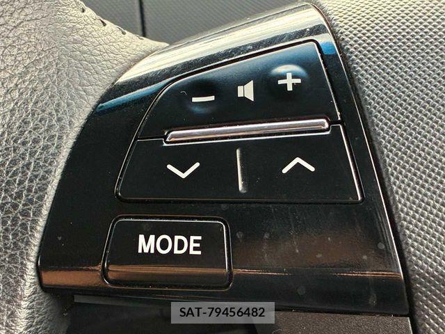 Toyota ESTIMA HYBRID 2014-09 8870954-4