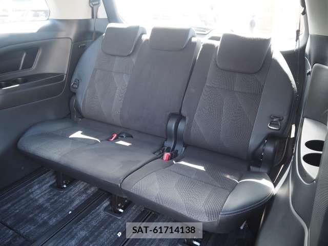 Toyota ESTIMA HYBRID 2016-01 8883598-10