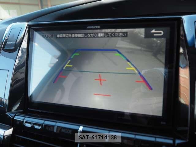 Toyota ESTIMA HYBRID 2016-01 8883598-12