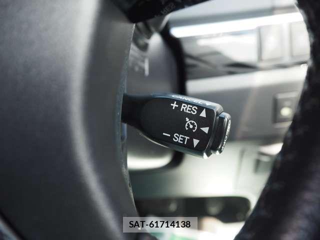 Toyota ESTIMA HYBRID 2016-01 8883598-13