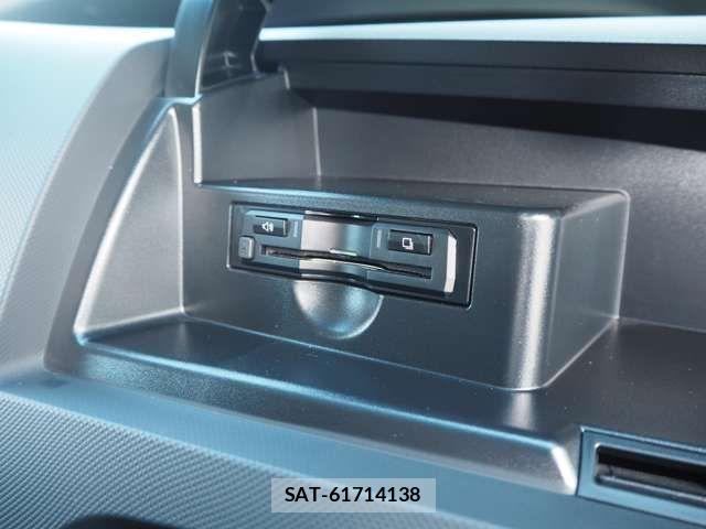Toyota ESTIMA HYBRID 2016-01 8883598-14
