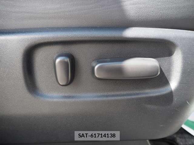 Toyota ESTIMA HYBRID 2016-01 8883598-15
