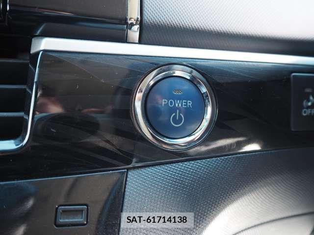 Toyota ESTIMA HYBRID 2016-01 8883598-16