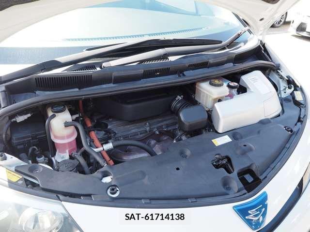 Toyota ESTIMA HYBRID 2016-01 8883598-19