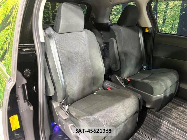 Toyota ESTIMA HYBRID 2012-06 8883597-9