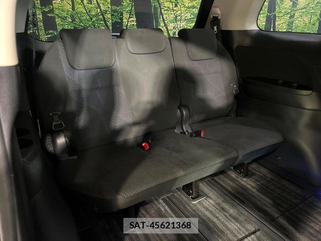 Toyota ESTIMA HYBRID 2012-06 8883597-10